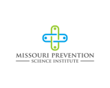 https://www.logocontest.com/public/logoimage/1567145819Missouri Prevention Science Institute.png